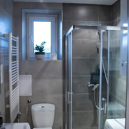 A&s - Relax 瓦乌布日赫