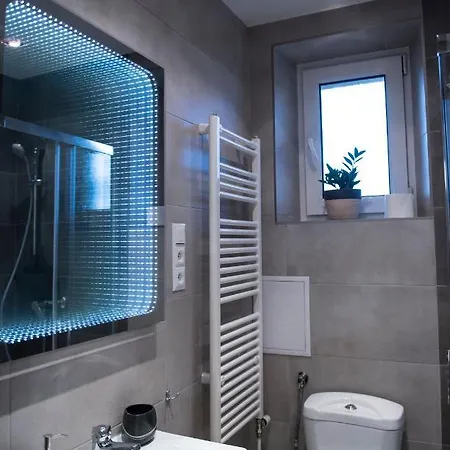 A&s - Relax * 瓦乌布日赫