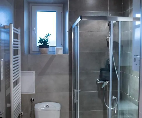 A&s - Relax Waldenburg