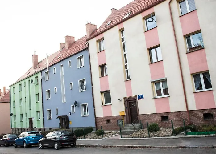 A&s - Relax * Waldenburg