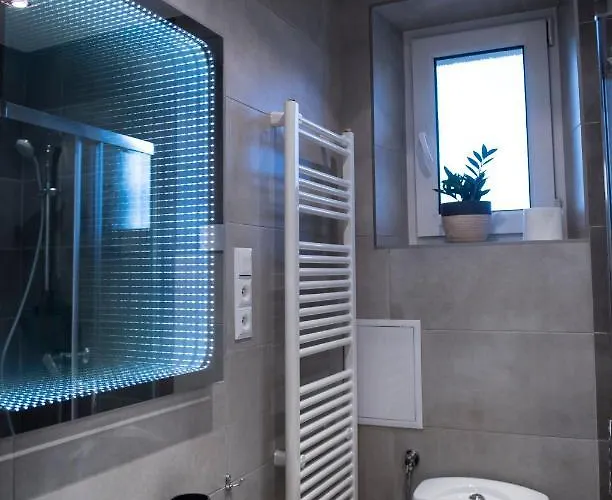 A&s - Relax * Waldenburg