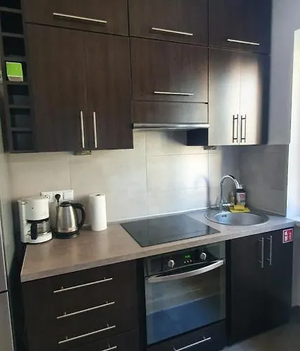 A&s - Relax Waldenburg